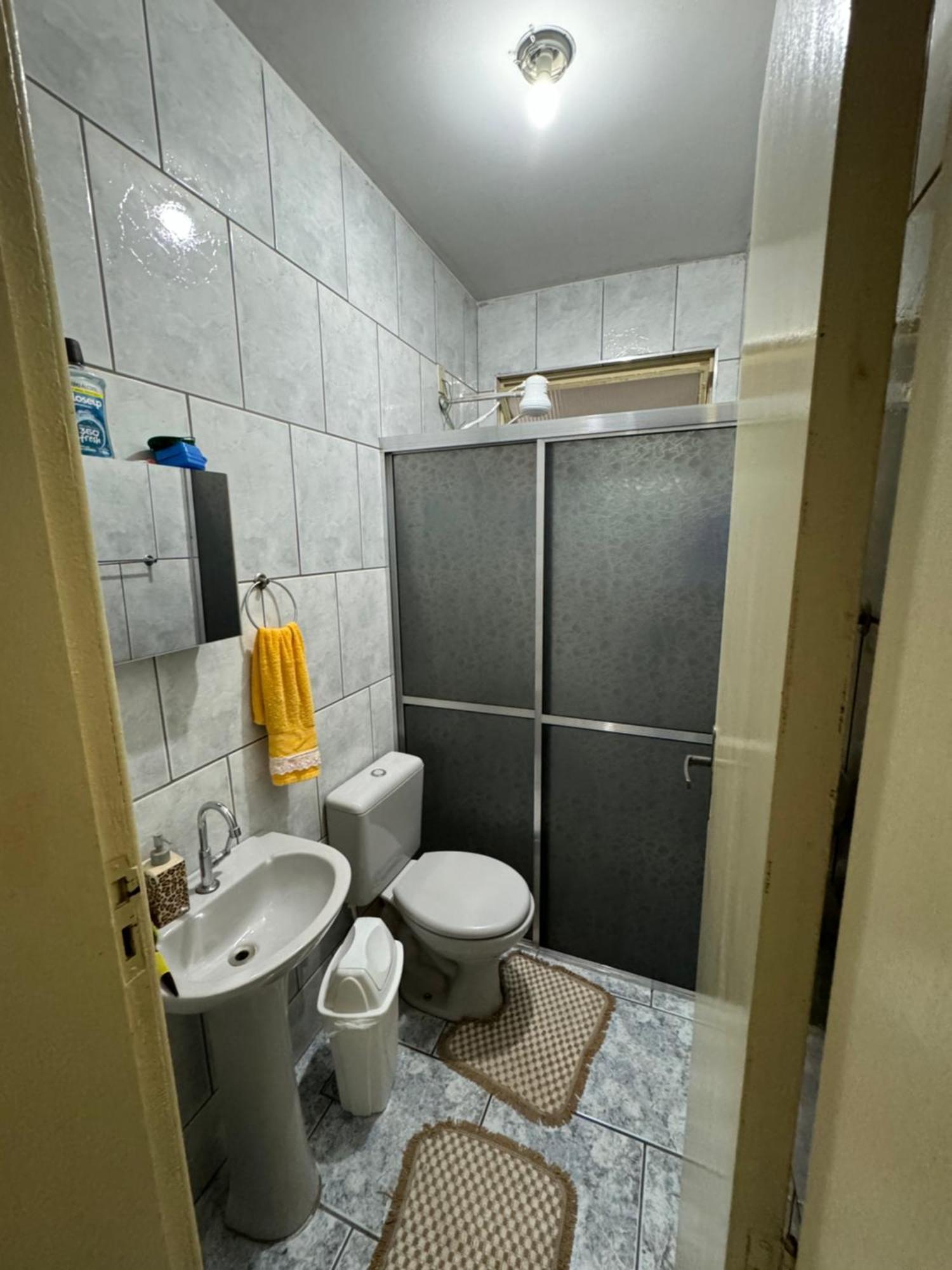 Casa De Temporada Em Diamantina Appartement Buitenkant foto